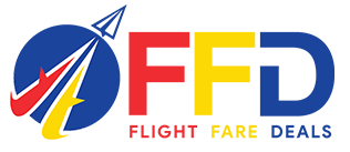 Flight Fare Deals