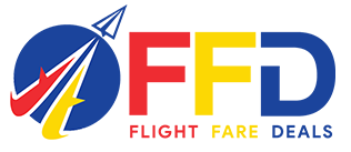 All Flight Reservation Updates You Need | Flightfaredeals.com